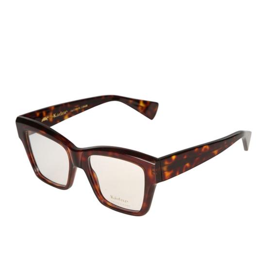 26SS 카돌 선글라스 CHARM 519