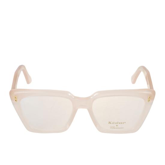 26SS 카돌 선글라스 KALIPSO GLAMOUR 629 - KADOR