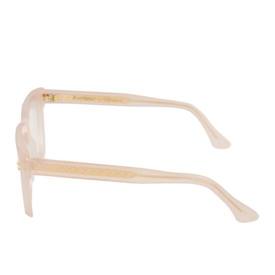 26SS 카돌 선글라스 KALIPSO GLAMOUR 629