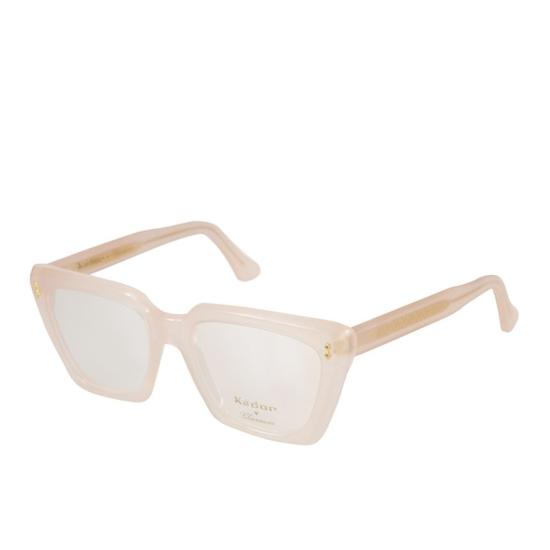 26SS 카돌 선글라스 KALIPSO GLAMOUR 629 - KADOR