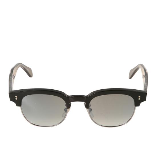 26SS 카돌 선글라스 WOODY CM 7007 BXL - KADOR