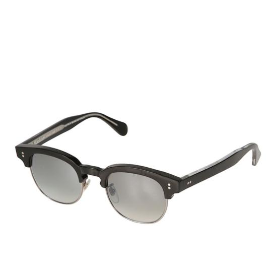 26SS 카돌 선글라스 WOODY CM 7007 BXL