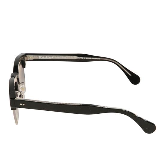26SS 카돌 선글라스 WOODY CM 7007 BXL - KADOR