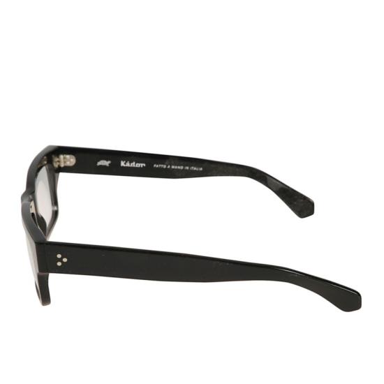 26SS 카돌 선글라스 MARK 7007