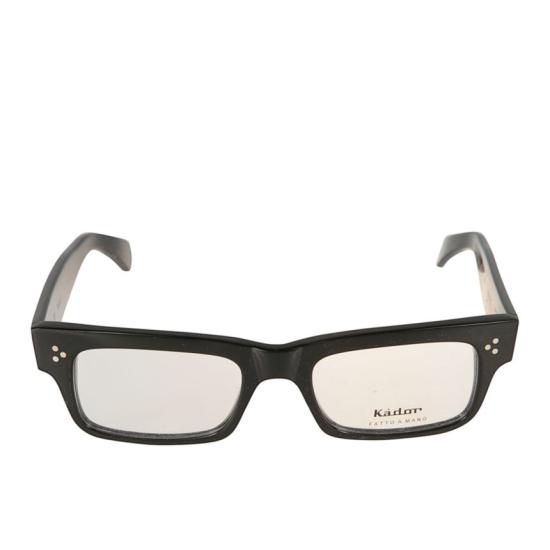 26SS 카돌 선글라스 MARK 7007 - KADOR