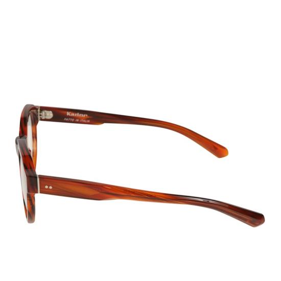 26SS 카돌 선글라스 PREMIUM 14 N17 - KADOR