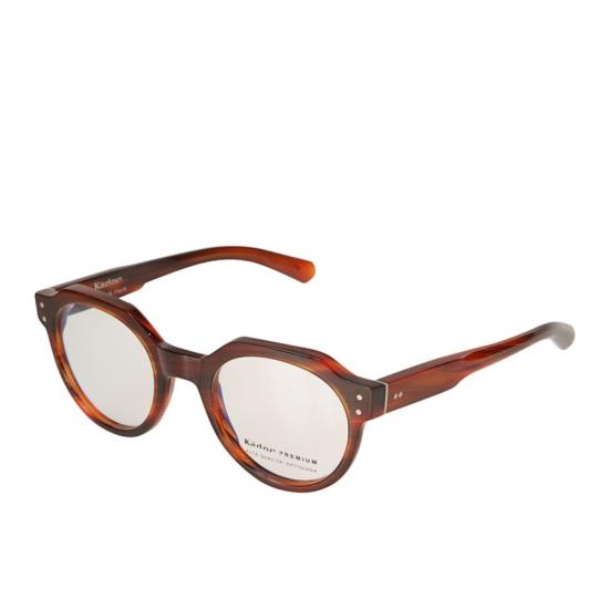 26SS 카돌 선글라스 PREMIUM 14 N17