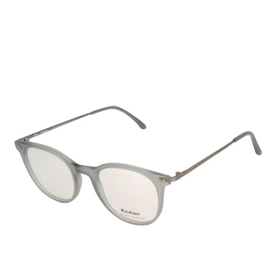 26SS 카돌 선글라스 HARRY 2545 M