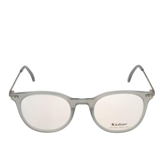 26SS 카돌 선글라스 HARRY 2545 M - KADOR