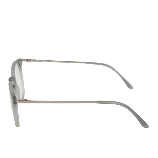 26SS 카돌 선글라스 HARRY 2545 M - KADOR