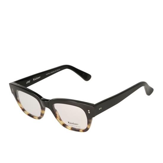 26SS 카돌 선글라스 PROFESSOR N A21 7007 - KADOR