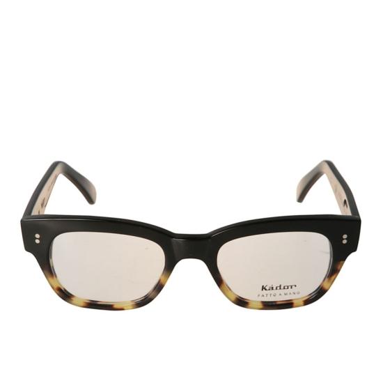 26SS 카돌 선글라스 PROFESSOR N A21 7007