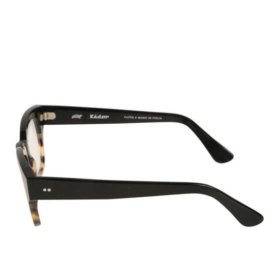 26SS 카돌 선글라스 PROFESSOR N A21 7007 - KADOR