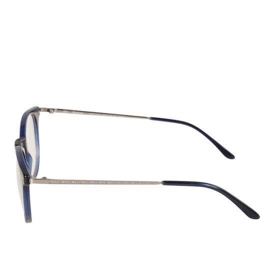 26SS 카돌 선글라스 HARRY 1222