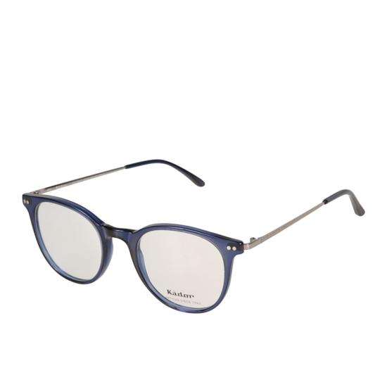 26SS 카돌 선글라스 HARRY 1222 - KADOR