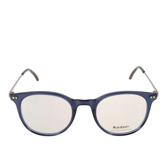 26SS 카돌 선글라스 HARRY 1222 - KADOR