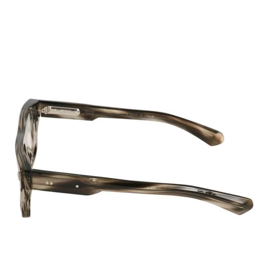 26SS 카돌 선글라스 PREMIUM 4 641196 - KADOR