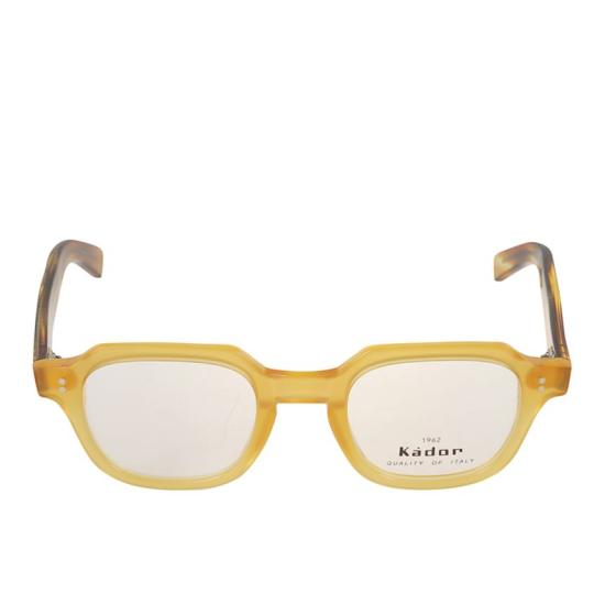 26SS 카돌 선글라스 K STORY N MIELE 641195