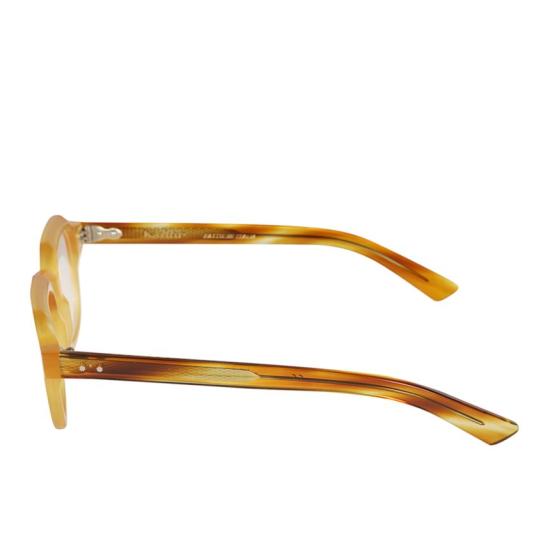 26SS 카돌 선글라스 K STORY N MIELE 641195 - KADOR