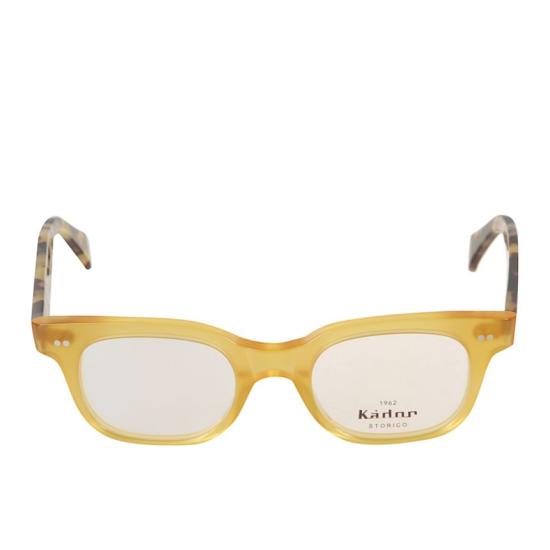 26SS 카돌 선글라스 KAYO MIELE 228 - KADOR