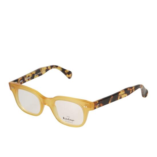 26SS 카돌 선글라스 KAYO MIELE 228 - KADOR