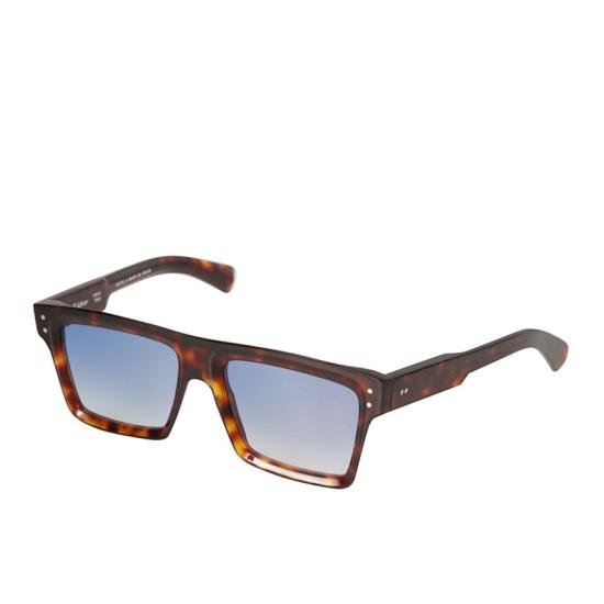 26SS 카돌 선글라스 PREMIUM 7 519 - KADOR