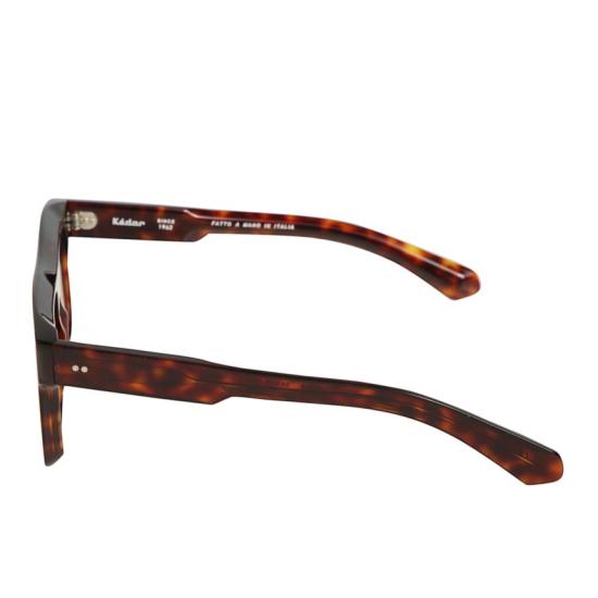 26SS 카돌 선글라스 PREMIUM 7 519 - KADOR
