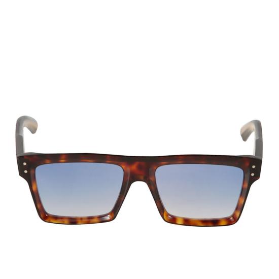 26SS 카돌 선글라스 PREMIUM 7 519