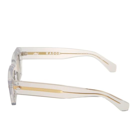 26SS 카돌 선글라스 DISKO 1203 - KADOR