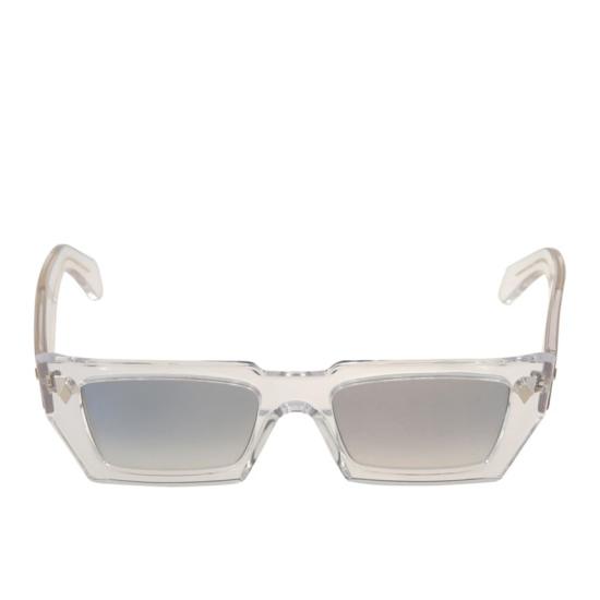 26SS 카돌 선글라스 DISKO 1203