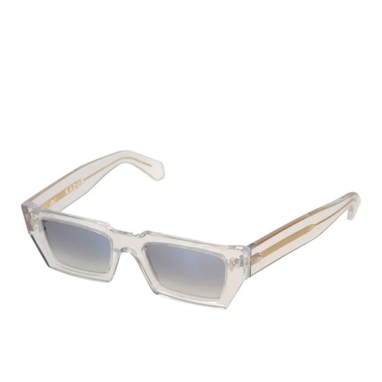 26SS 카돌 선글라스 DISKO 1203 - KADOR