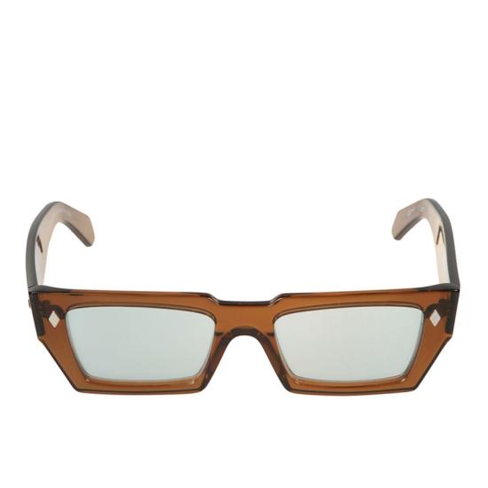 26SS 카돌 선글라스 DISKO 1205 - KADOR