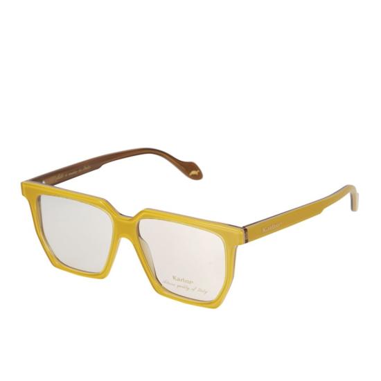 26SS 카돌 선글라스 CHARLIZE LIGHT CA1623 - KADOR