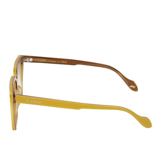 26SS 카돌 선글라스 CHARLIZE LIGHT CA1623