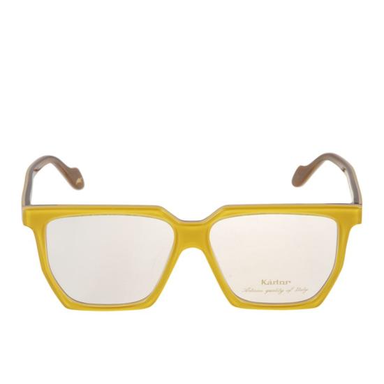 26SS 카돌 선글라스 CHARLIZE LIGHT CA1623 - KADOR