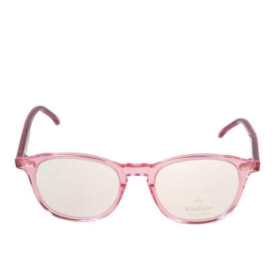 26SS 카돌 선글라스 PEPPER 1814 2441 - KADOR