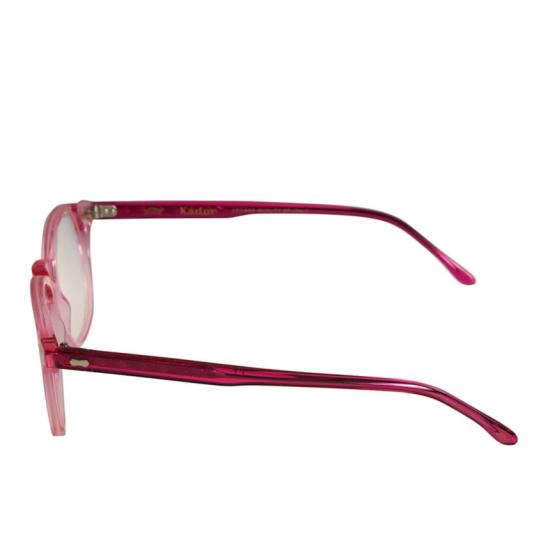 26SS 카돌 선글라스 PEPPER 1814 2441 - KADOR