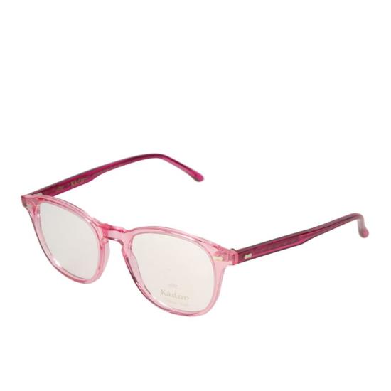 26SS 카돌 선글라스 PEPPER 1814 2441