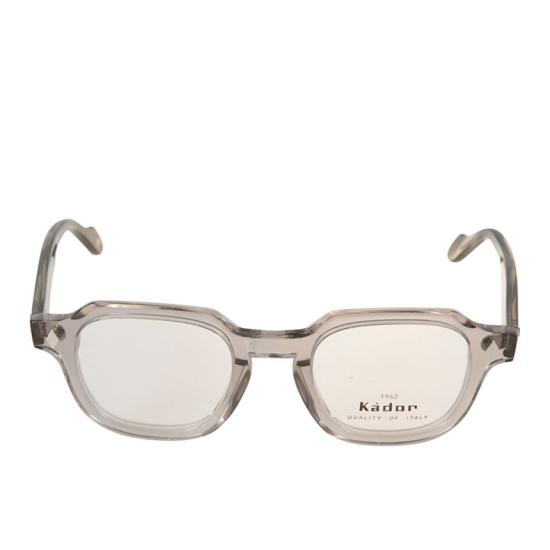 26SS 카돌 선글라스 TURBOT 1481 1196 - KADOR