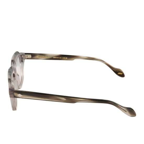 26SS 카돌 선글라스 TURBOT 1481 1196 - KADOR