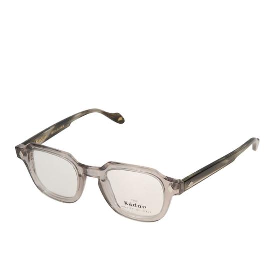 26SS 카돌 선글라스 TURBOT 1481 1196