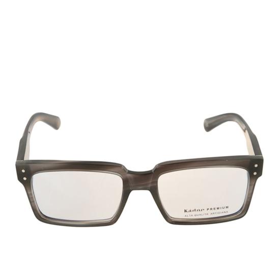 26SS 카돌 선글라스 PREMIUM 15 N20