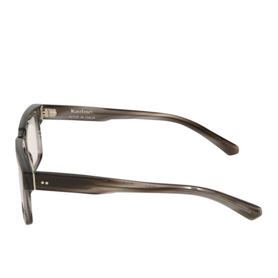 26SS 카돌 선글라스 PREMIUM 15 N20 - KADOR