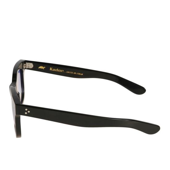 26SS 카돌 선글라스 HERITAGE 7007 - KADOR