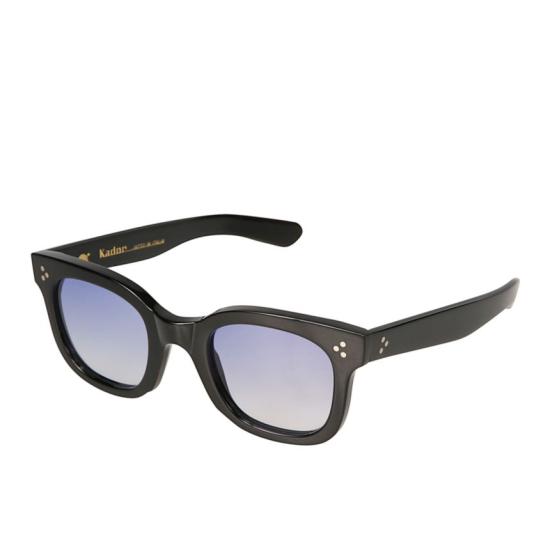 26SS 카돌 선글라스 HERITAGE 7007 - KADOR