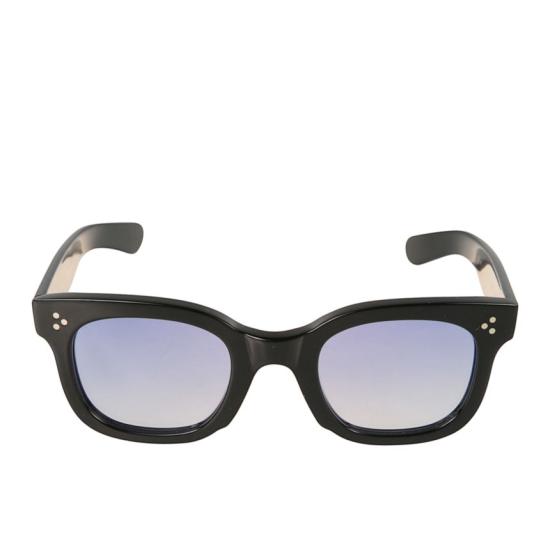 26SS 카돌 선글라스 HERITAGE 7007