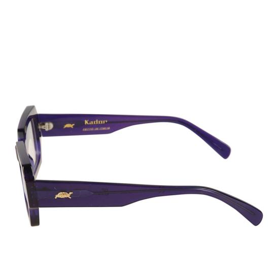 26SS 카돌 선글라스 EVY 2602 - KADOR