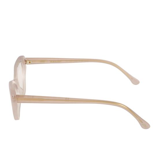 26SS 카돌 선글라스 ALICE 1808 - KADOR