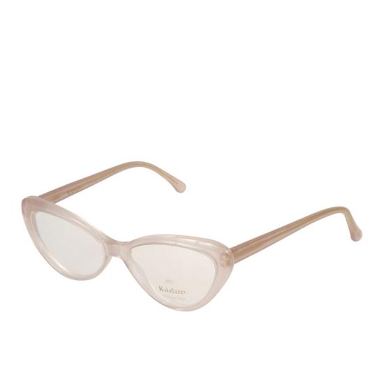 26SS 카돌 선글라스 ALICE 1808 - KADOR