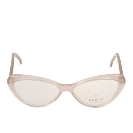 26SS 카돌 선글라스 ALICE 1808